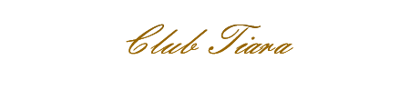 ���Y�ӏ܃N���u�e�B�A��