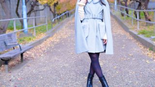 Thumbnail of post image 048