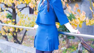 Thumbnail of post image 179