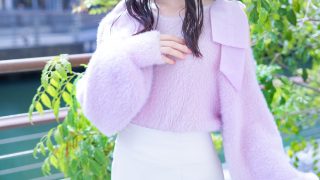 Thumbnail of post image 172