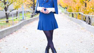 Thumbnail of post image 100