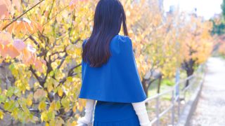 Thumbnail of post image 153