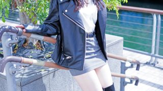 Thumbnail of post image 154