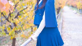 Thumbnail of post image 075