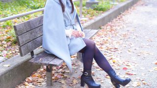 Thumbnail of post image 122