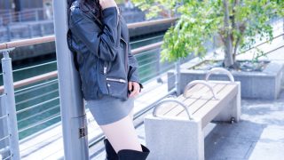 Thumbnail of post image 114