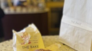 Thumbnail of post image 192