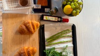 Thumbnail of post image 072