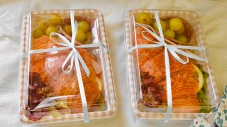 Thumbnail of post image 150