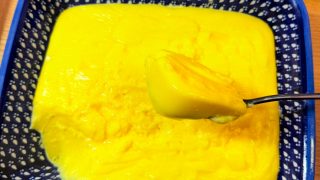 Thumbnail of post image 105