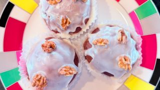 Thumbnail of post image 164