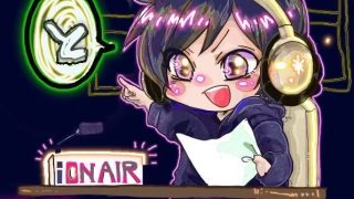 Thumbnail of post image 037