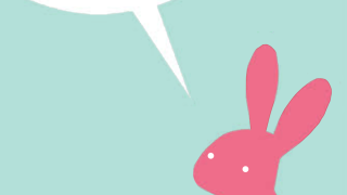 Thumbnail of post image 010