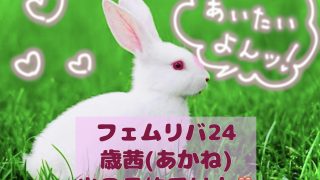 Thumbnail of post image 046