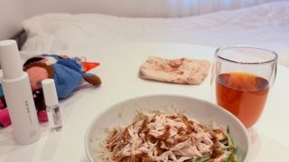 Thumbnail of post image 055