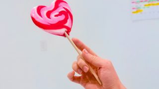 Thumbnail of post image 199