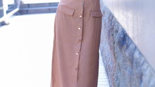 Thumbnail of post image 164