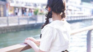 Thumbnail of post image 071