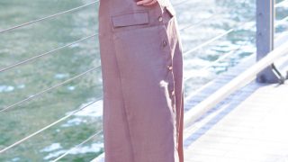 Thumbnail of post image 178