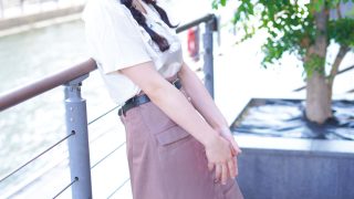 Thumbnail of post image 189