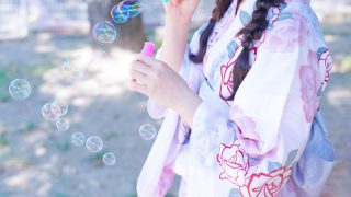 Thumbnail of post image 014