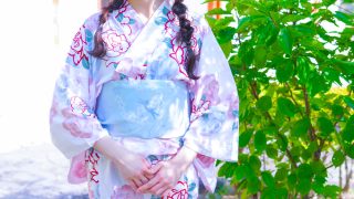 Thumbnail of post image 010