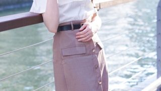 Thumbnail of post image 080