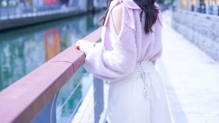 Thumbnail of post image 026