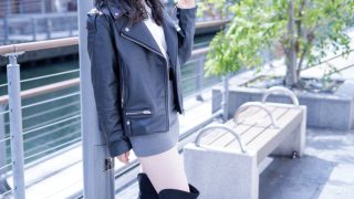 Thumbnail of post image 097