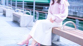 Thumbnail of post image 038