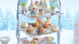 Thumbnail of post image 093