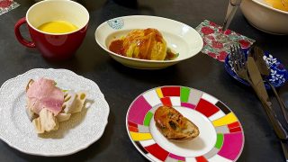 Thumbnail of post image 161