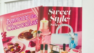 Thumbnail of post image 169