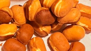 Thumbnail of post image 163