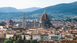 Thumbnail of post image 140