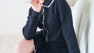 Thumbnail of post image 178