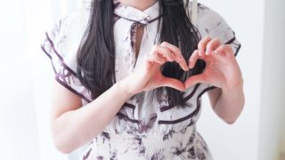 Thumbnail of post image 138