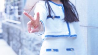 Thumbnail of post image 076