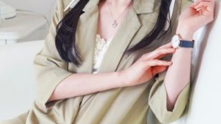 Thumbnail of post image 011