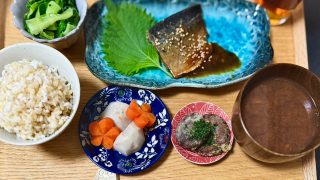 Thumbnail of post image 006