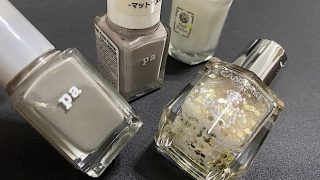 Thumbnail of post image 070