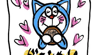 Thumbnail of post image 106