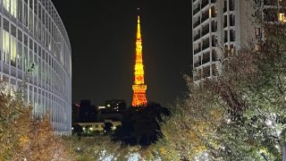 Thumbnail of post image 115