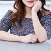 あおい（30才）フェムリバ(ネコ寄り) 東京レズビアン風俗レズっ娘クラブ