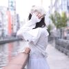 Thumbnail of new posts 102