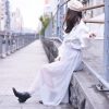 Thumbnail of new posts 114