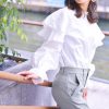 Thumbnail of new posts 190