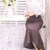 Thumbnail of new posts 179