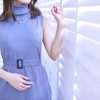 Thumbnail of new posts 183