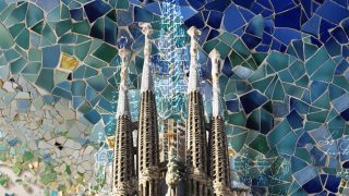 Thumbnail of post image 108